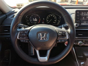 Thumbnail image of 2022 Honda Accord at Honda of Mahwah