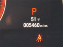 Thumbnail image of 2022 Honda Accord at Honda of Mahwah