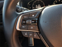 Thumbnail image of 2022 Honda Accord at Honda of Mahwah