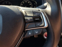 Thumbnail image of 2022 Honda Accord at Honda of Mahwah