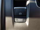Thumbnail image of 2022 Honda Accord at Honda of Mahwah