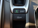 Thumbnail image of 2022 Honda Accord at Honda of Mahwah