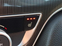 Thumbnail image of 2022 Honda Accord at Honda of Mahwah