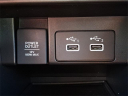 Thumbnail image of 2022 Honda Accord at Honda of Mahwah