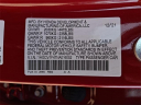 Thumbnail image of 2022 Honda Accord at Honda of Mahwah