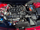 Thumbnail image of 2022 Honda Accord at Honda of Mahwah