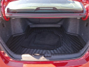 Thumbnail image of 2022 Honda Accord at Honda of Mahwah