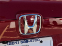 Thumbnail image of 2022 Honda Accord at Honda of Mahwah