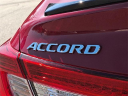 Thumbnail image of 2022 Honda Accord at Honda of Mahwah