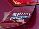 Thumbnail image of 2022 Honda Accord at Honda of Mahwah