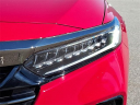 Thumbnail image of 2022 Honda Accord at Honda of Mahwah
