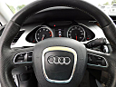 Thumbnail image of 2012 Audi A4 at Gary Mathews Motors