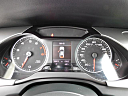 2012 Audi A4 2.0T quattro Premium Plus at Gary Mathews Motors