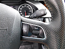 Thumbnail image of 2012 Audi A4 at Gary Mathews Motors