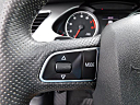 Thumbnail image of 2012 Audi A4 at Gary Mathews Motors