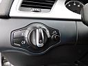 Thumbnail image of 2012 Audi A4 at Gary Mathews Motors