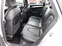 Thumbnail image of 2012 Audi A4 at Gary Mathews Motors