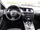 Thumbnail image of 2012 Audi A4 at Gary Mathews Motors