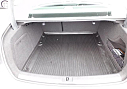 Thumbnail image of 2012 Audi A4 at Gary Mathews Motors