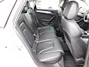 Thumbnail image of 2012 Audi A4 at Gary Mathews Motors