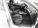 Thumbnail image of 2012 Audi A4 at Gary Mathews Motors