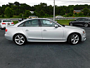 Thumbnail image of 2012 Audi A4 at Gary Mathews Motors