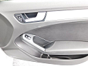 Thumbnail image of 2012 Audi A4 at Gary Mathews Motors
