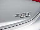 Thumbnail image of 2012 Audi A4 at Gary Mathews Motors