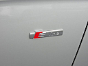 Thumbnail image of 2012 Audi A4 at Gary Mathews Motors