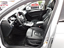 Thumbnail image of 2012 Audi A4 at Gary Mathews Motors