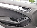 Thumbnail image of 2012 Audi A4 at Gary Mathews Motors
