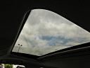 Thumbnail image of 2012 Audi A4 at Gary Mathews Motors
