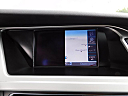 Thumbnail image of 2012 Audi A4 at Gary Mathews Motors