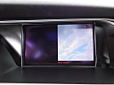 Thumbnail image of 2012 Audi A4 at Gary Mathews Motors