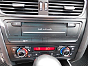 Thumbnail image of 2012 Audi A4 at Gary Mathews Motors