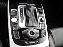 Thumbnail image of 2012 Audi A4 at Gary Mathews Motors