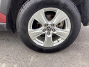 2021 Toyota RAV4 Hybrid XLE at LewisMotorSales of Lafayette, IN