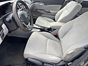 Thumbnail image of 2012 Honda Civic at Sign & Drive Motors