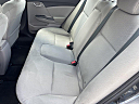 Thumbnail image of 2012 Honda Civic at Sign & Drive Motors