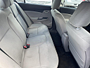 Thumbnail image of 2012 Honda Civic at Sign & Drive Motors