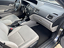 Thumbnail image of 2012 Honda Civic at Sign & Drive Motors