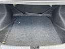 Thumbnail image of 2012 Honda Civic at Sign & Drive Motors
