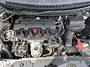 Thumbnail image of 2012 Honda Civic at Sign & Drive Motors