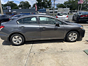 Thumbnail image of 2012 Honda Civic at Sign & Drive Motors