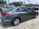 Thumbnail image of 2012 Honda Civic at Sign & Drive Motors