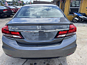 Thumbnail image of 2012 Honda Civic at Sign & Drive Motors