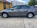 Thumbnail image of 2012 Honda Civic at Sign & Drive Motors