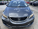 Thumbnail image of 2012 Honda Civic at Sign & Drive Motors