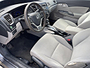 Thumbnail image of 2012 Honda Civic at Sign & Drive Motors