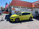 Thumbnail image of 2016 Scion iM at Down Home Motors Llc